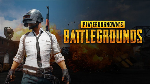 PUBG更新后匹配不到人怎么办？